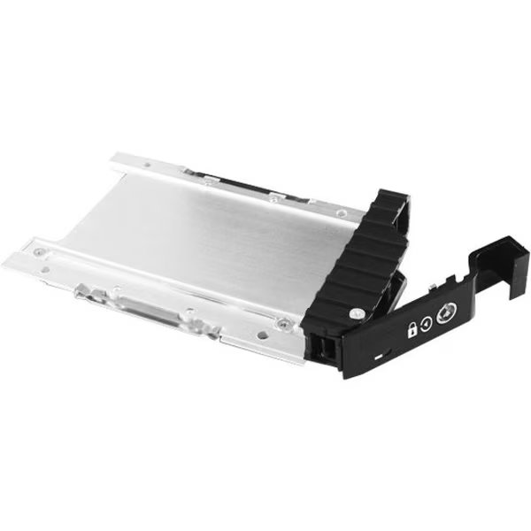 Vantec Tray For M2500 Mobile Rack, Vantec, Mfr#: MRK-M2501T-C